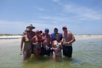 2023 07 15 Horn Island Run Saturday (1112).jpg